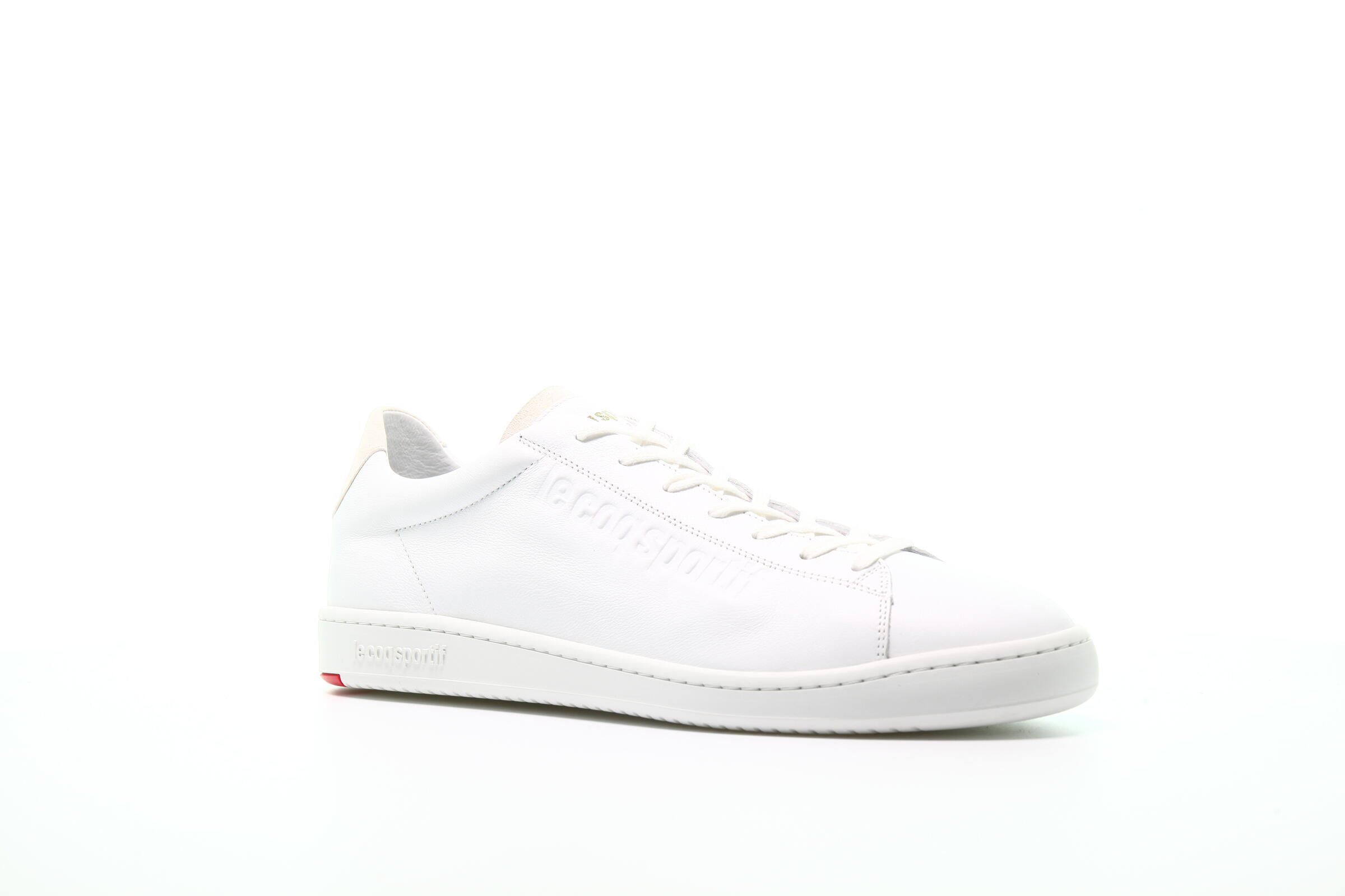 le-coq-sportif-blazon-optical-